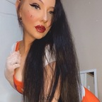 Dina Rose theislandpeach Leaks OnlyFans 

 profile picture