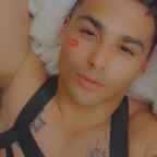 Onlyfans leak theissicking 

 profile picture