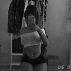 Onlyfans leaked theitalianbarbie 

 profile picture