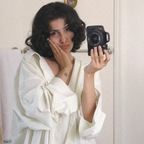 theitalianmom OnlyFans Leaked 

 profile picture