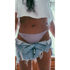 theivyleafree (Ivy😈FREE) OnlyFans Leaked Videos and Pictures 

 profile picture
