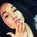 thejadejadore (✨Jade Jadore✨) OnlyFans Leaked Pictures & Videos 

 profile picture
