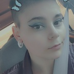 Download thejadestarr OnlyFans content for free 

 profile picture