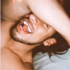 thejasondiaz (Jason) free OnlyFans Leaked Pictures & Videos 

 profile picture
