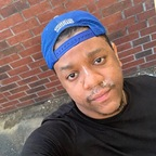 thejaybay OnlyFans Leaked Photos and Videos 

 profile picture