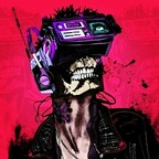thejaydillinger OnlyFans Leaked 

 profile picture