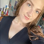 Download thejecca OnlyFans content for free 

 profile picture