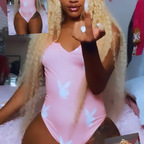 Free access to (thejemjem) Leak OnlyFans 

 profile picture