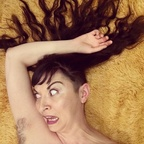 thejenbrown OnlyFans Leaked 

 profile picture