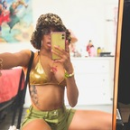 Thee Jersey Devil @thejerseydevil609 Leak OnlyFans 

 profile picture