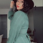 Download thejinxxtheminx OnlyFans content for free 

 profile picture