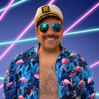 Onlyfans leaked thejoeshoes 

 profile picture