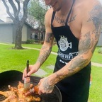 thejonmack (Jon Mack) free OnlyFans Leaked Pictures and Videos 

 profile picture