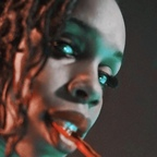 thejusticejaiii OnlyFans Leaks 

 profile picture