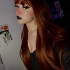 Download thek1nkyelf OnlyFans content for free 

 profile picture