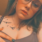 Onlyfans leak thekait 

 profile picture