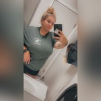 Download thekalishaw OnlyFans content for free 

 profile picture