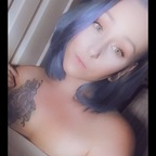 Download thekandiikilla OnlyFans leaks for free 

 profile picture