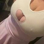 thekarebeargurl OnlyFans Leaks 

 profile picture