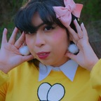 thekarin24 (co-Karin wonder's) free OnlyFans Leaked Videos and Pictures 

 profile picture