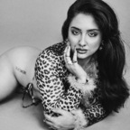 Kat Valdes @thekatvaldes Leaked OnlyFans 

 profile picture