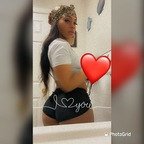 thekeashow (🥀 DollFace KeKe 🍑) OnlyFans content 

 profile picture