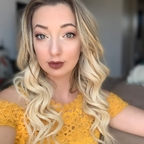 thekellysnow OnlyFans Leaked Photos and Videos 

 profile picture