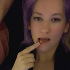 Free access to (thekelsiejames) Leaks OnlyFans 

 profile picture