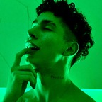 thekidemifree (KID EMI | Free) OnlyFans content 

 profile picture