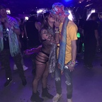 thekidjamesyandhisqueen (Jamesy &amp; His Queen) OnlyFans Leaked Pictures & Videos 

 profile picture