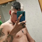 Free access to (@thekingblue) Leaks OnlyFans 

 profile picture