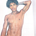 Onlyfans leak thekingofvibes 

 profile picture