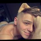 Onlyfans leaks thekingwade 

 profile picture