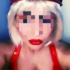 Onlyfans leaked thekinkcouple 

 profile picture