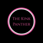 Onlyfans leaks thekinkpanther 

 profile picture