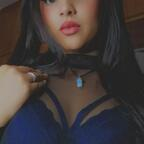 🌸Kira🦊Kitsune🌸 thekira_kitsune_free Leaked OnlyFans 

 profile picture