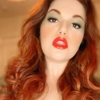 Download thekittydemille OnlyFans videos and photos for free 

 profile picture