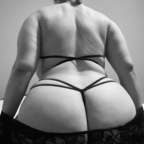 thekittygoddess (The Kitty Goddess) free OnlyFans Leaks 

 profile picture