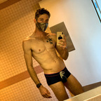 Kole (@thekoletyler) Leaked OnlyFans 

 profile picture