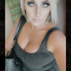 thekristymichelle (TheKristyMichelle) OnlyFans Leaked Pictures and Videos 

 profile picture