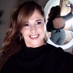 Annalia (@thekurke) Leaks OnlyFans 

 profile picture