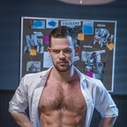 thekurtiswolfe (Kurtis Wolfe) free OnlyFans Leaked Pictures & Videos 

 profile picture
