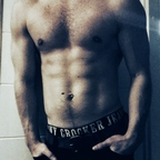 Onlyfans leak thekuvaaja 

 profile picture