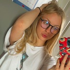 Kylie Shay @thekylieshay Leaked OnlyFans 

 profile picture