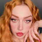 Onlyfans leak thelaceylaid 

 profile picture