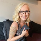 Onlyfans leaked theladycassie 

 profile picture