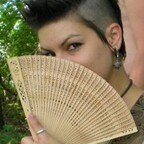 Download theladykatrina OnlyFans videos and photos for free 

 profile picture