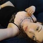 Onlyfans leak theladyrain628 

 profile picture