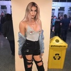Onlyfans leaks thelanaluxx 

 profile picture