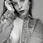 thelastqueenn (Dulcinea 💋) OnlyFans Leaked Pictures & Videos 

 profile picture